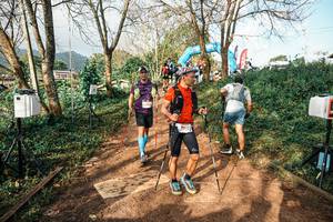 BIB: 
                            <button type="button" onclick="openModal(25640812)" class="btn btn-primary btn-sm float-right btn-popup" data-toggle="modal" data-target=".modal-high-quality">
                        <i class="fas fa-shopping-cart"></i> Add to Cart
                    </button>
                                            <button type="button" onclick="isThisMe(25640812, true)" class="btn btn-success btn-sm float-right btn-popup btn-isme hidden" data-toggle="tooltip" data-placement="bottom" title="นี่คือรูปของคุณใช่ไหม คลิกที่นี่เพื่อเอาเข้าอัลบั้ม">
                        <i class="fas fa-plus"></i> Add to album
                    </button>
                    <button type="button" onclick="isThisMe(25640812, false)" class="btn btn-warning btn-sm float-right btn-popup btn-isnotme hidden">
                        <i class="fas fa-ban"></i> Remove from album
                    </button>